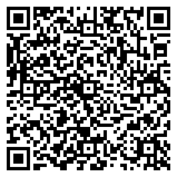 kod QR z danymi kontaktowymi 39104085800000