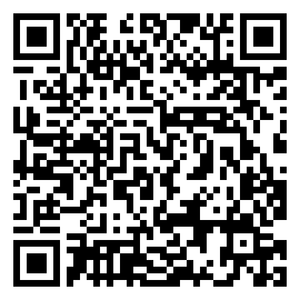 ANNA JAKIMOWICZ kod QR z danymi kontaktowymi kod QR z danymi kontaktowymi 00000000000000