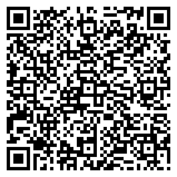 kod QR z danymi kontaktowymi 14611911000000