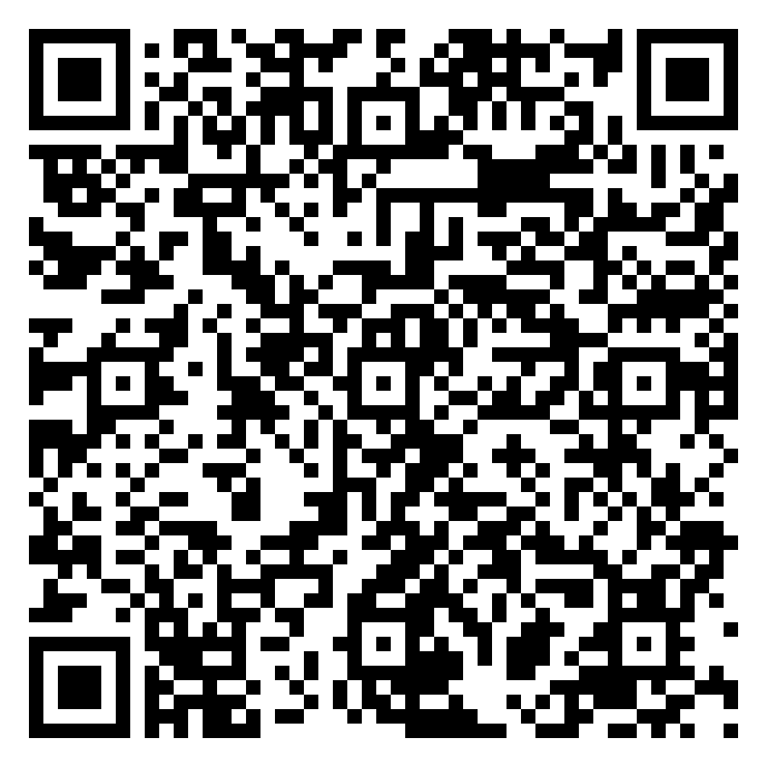 kod QR z danymi kontaktowymi 02150846900000