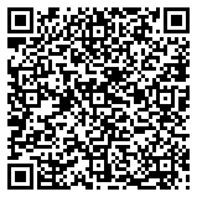 kod QR z danymi kontaktowymi 36966851600000