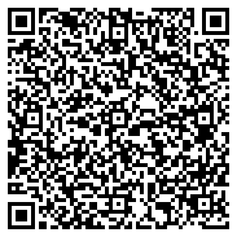 kod QR z danymi kontaktowymi 54265647100000