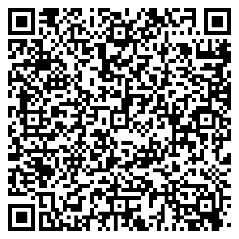kod QR z danymi kontaktowymi 47199135900000