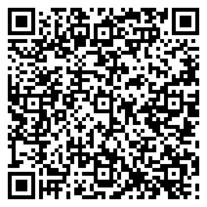kod QR z danymi kontaktowymi 12241005400000