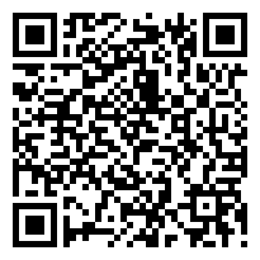 kod QR z danymi kontaktowymi 36091191000000