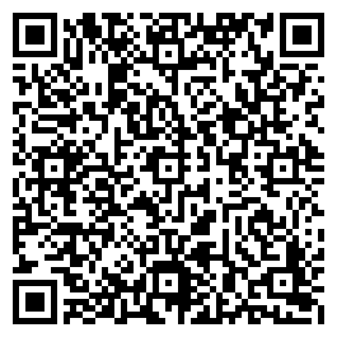 kod QR z danymi kontaktowymi 85180657200000