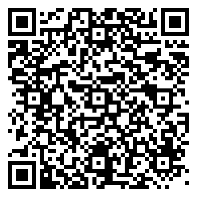 kod QR z danymi kontaktowymi 85180657200000