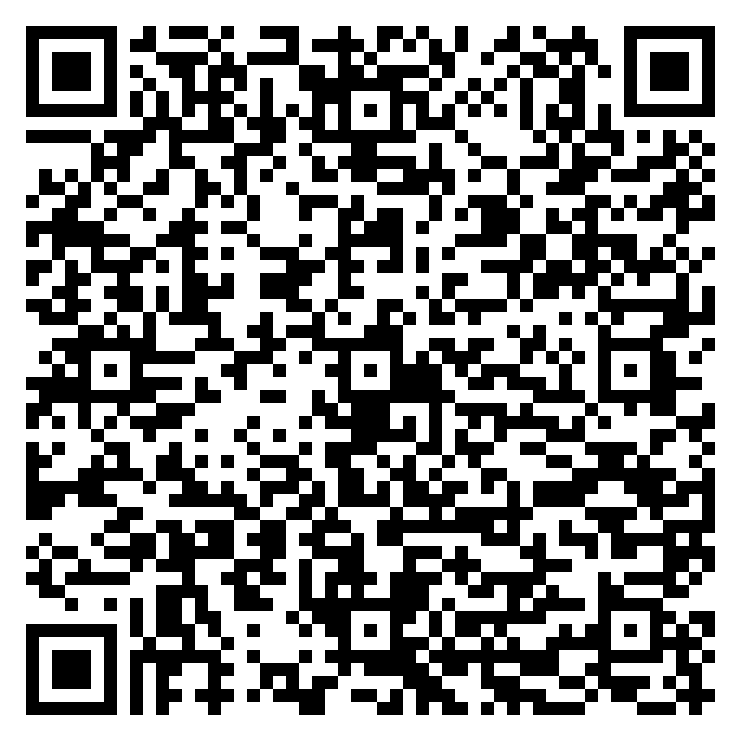 kod QR z danymi kontaktowymi 52627146000000