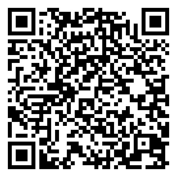 kod QR z danymi kontaktowymi 14168605700000