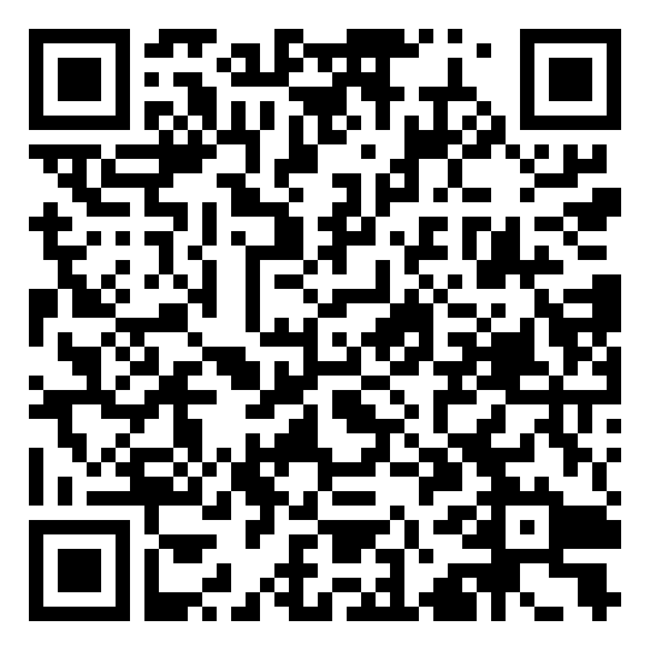 kod QR z danymi kontaktowymi 30043679700000
