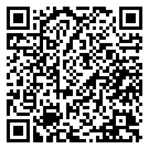 kod QR z danymi kontaktowymi 36707701800000