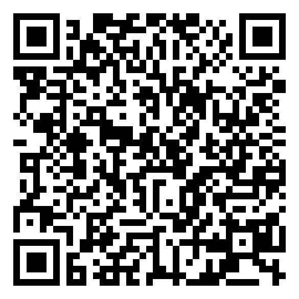 kod QR z danymi kontaktowymi 52081506000000