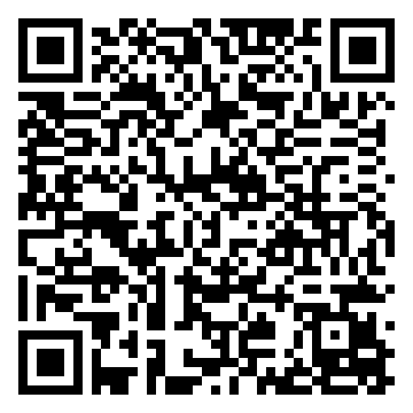 kod QR z danymi kontaktowymi 54090164700000