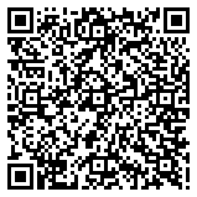 kod QR z danymi kontaktowymi 54328387100000