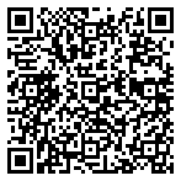 kod QR z danymi kontaktowymi 38196487200000