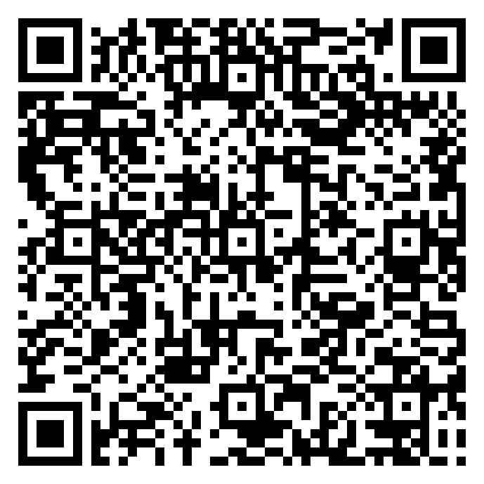 kod QR z danymi kontaktowymi 52330958600000