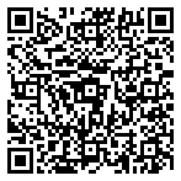 kod QR z danymi kontaktowymi 26000762100000