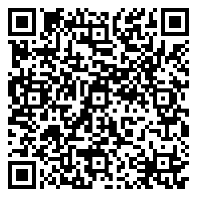 kod QR z danymi kontaktowymi 36733058100000