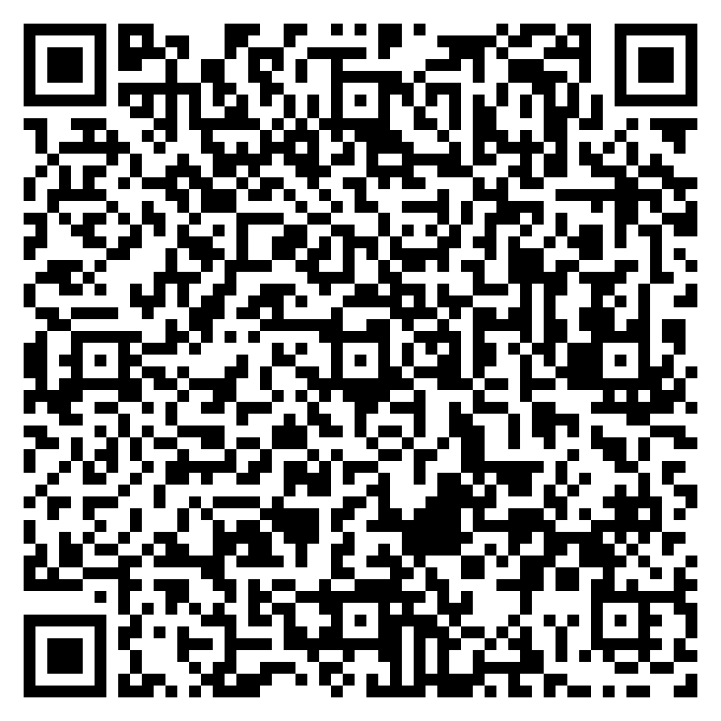 kod QR z danymi kontaktowymi 19263704000000