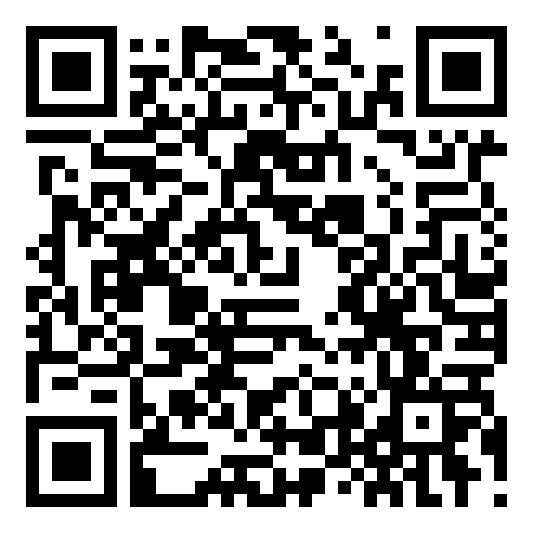 kod QR z danymi kontaktowymi 47303951800000
