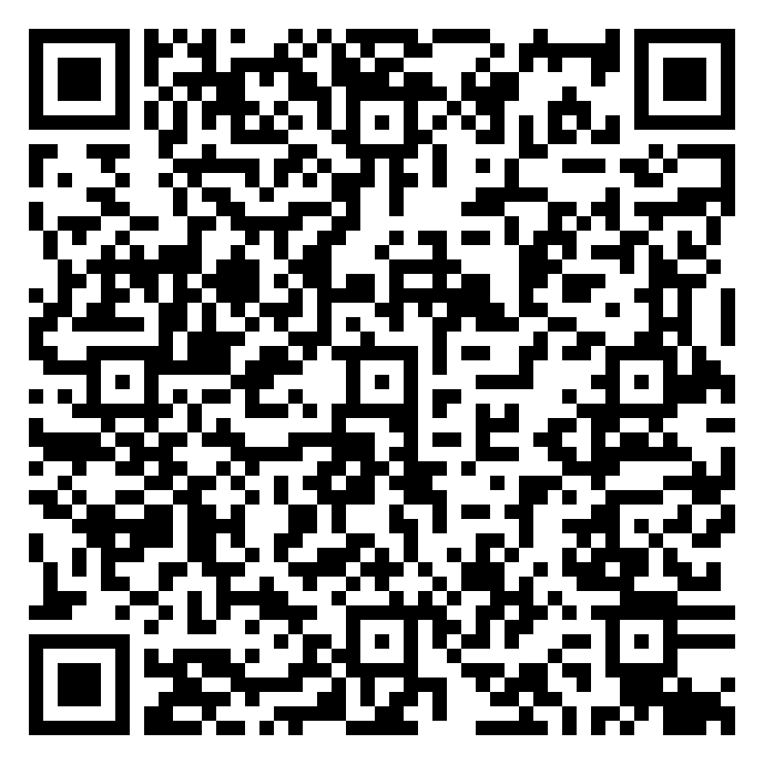 kod QR z danymi kontaktowymi 93278639300000