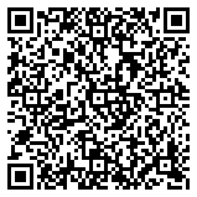 kod QR z danymi kontaktowymi 12291093400000