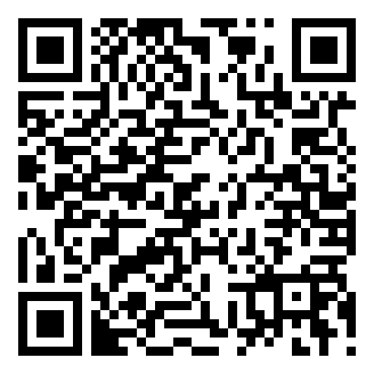 kod QR z danymi kontaktowymi 38715105800000