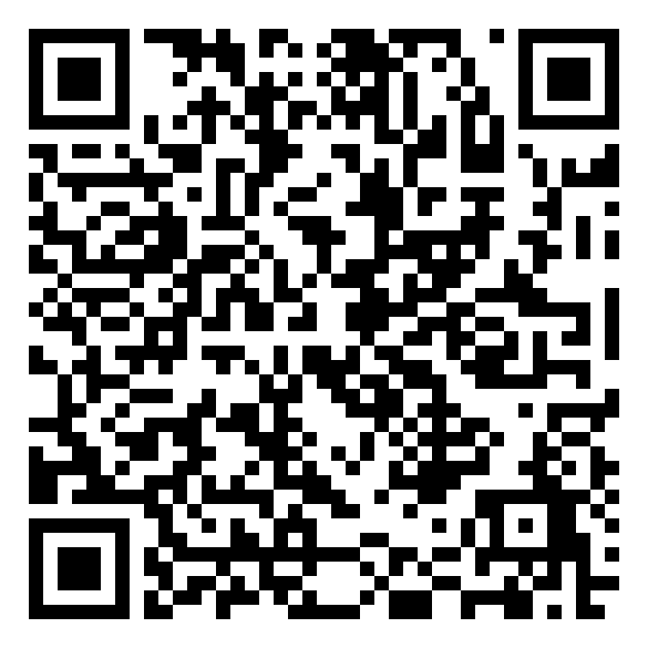 Anna Janas kod QR z danymi kontaktowymi kod QR z danymi kontaktowymi 52723569500000