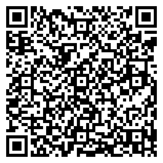 ANNA JANAS FIRMA HANDLOWA TERGO kod QR z danymi kontaktowymi kod QR z danymi kontaktowymi 12265535300000