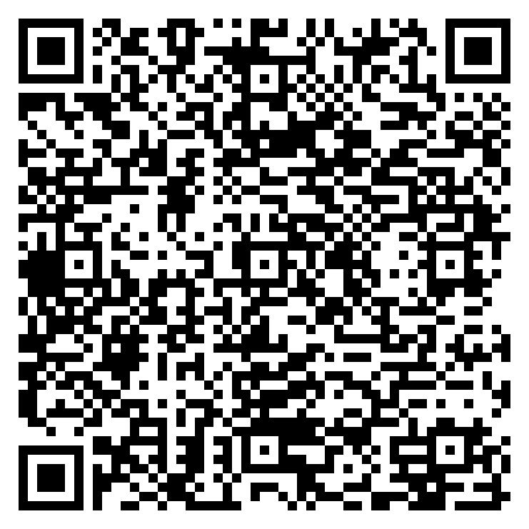 kod QR z danymi kontaktowymi 02202094200000