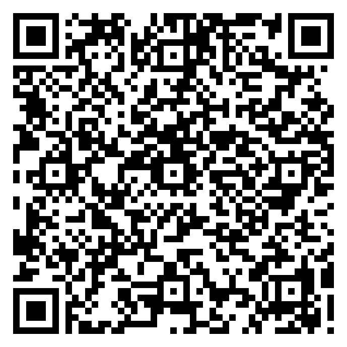 kod QR z danymi kontaktowymi 30230715300000
