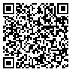 kod QR z danymi kontaktowymi 38635921300000