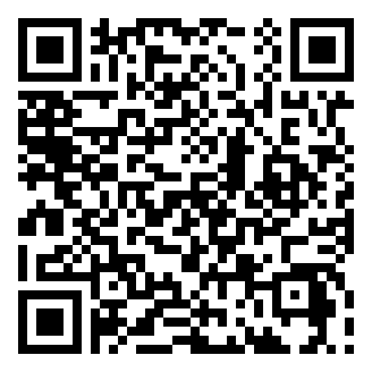 kod QR z danymi kontaktowymi 00000000000000