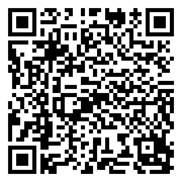 kod QR z danymi kontaktowymi 12294371500000