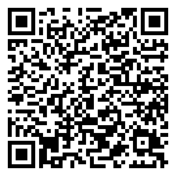 kod QR z danymi kontaktowymi 38964454600000