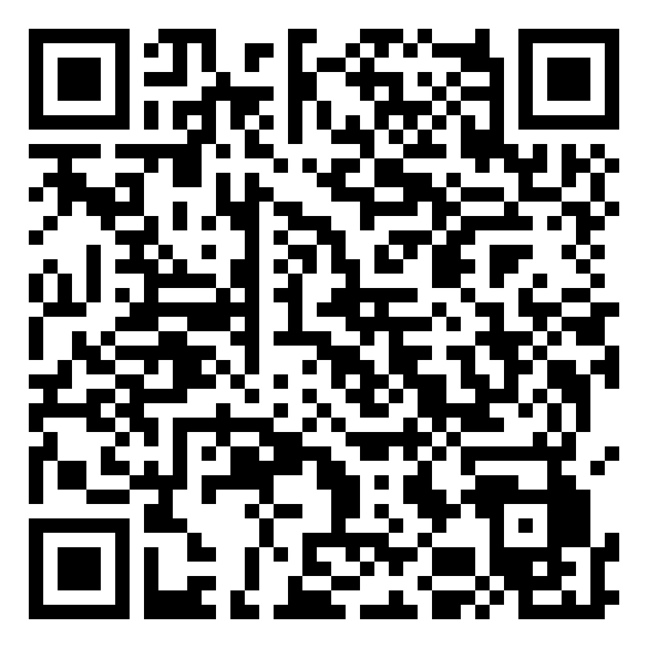 kod QR z danymi kontaktowymi 36357765200000