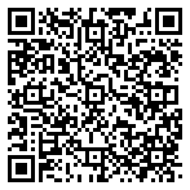kod QR z danymi kontaktowymi 52863243500000