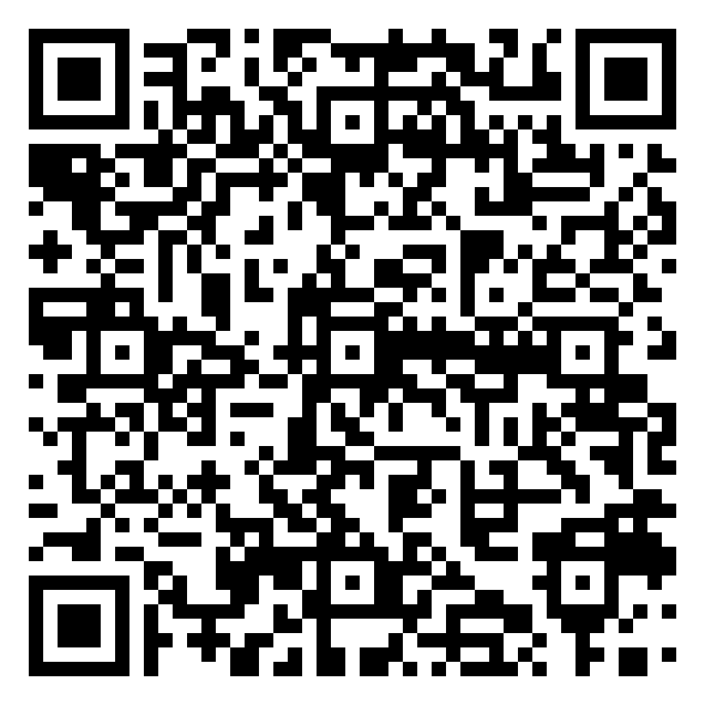 kod QR z danymi kontaktowymi 67070315100000
