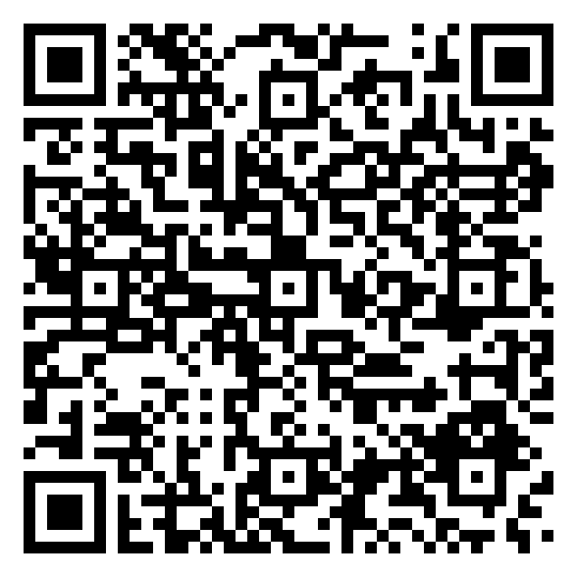 kod QR z danymi kontaktowymi 43064428500000