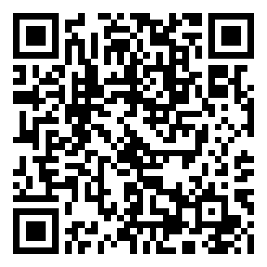 kod QR z danymi kontaktowymi 36728009600000