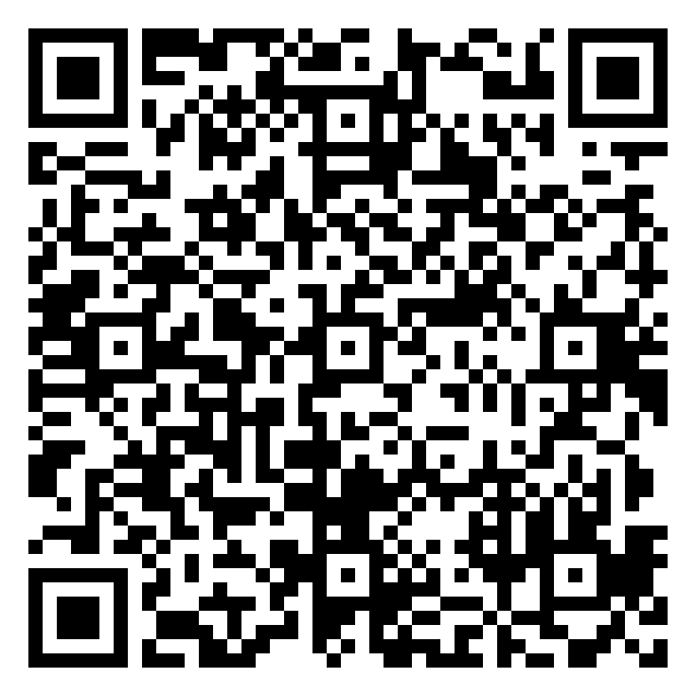 kod QR z danymi kontaktowymi 52254258200000