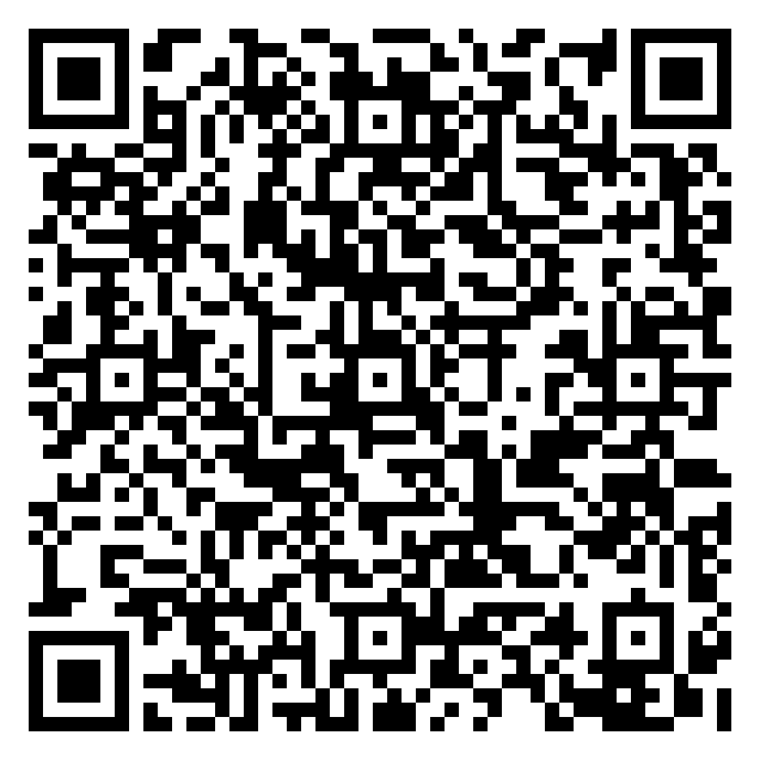 kod QR z danymi kontaktowymi 06008699200000