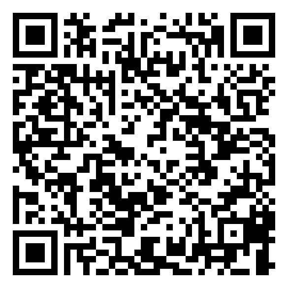 ANNA JANIAK kod QR z danymi kontaktowymi kod QR z danymi kontaktowymi 38298300900000