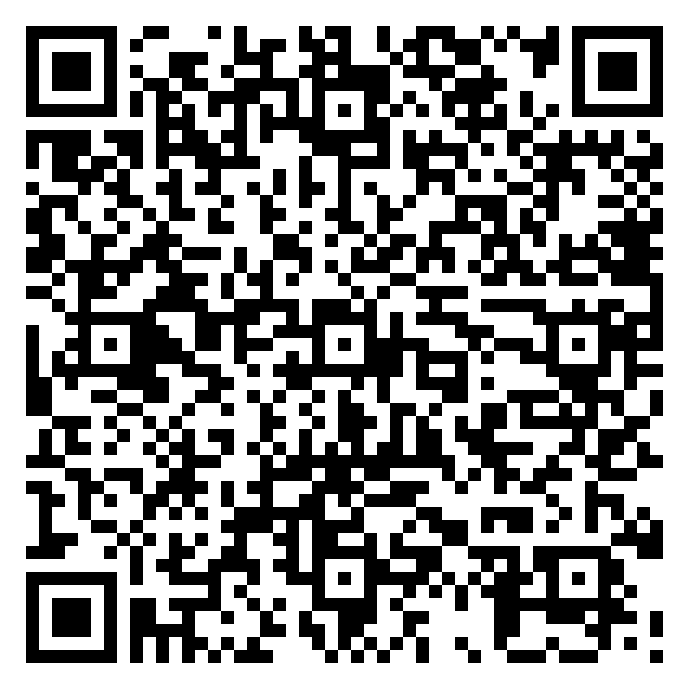 kod QR z danymi kontaktowymi 24274681200000