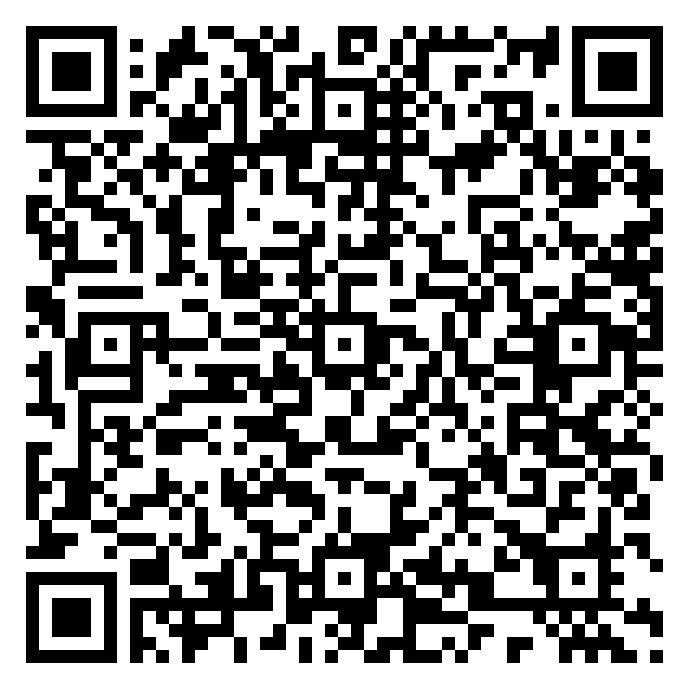 kod QR z danymi kontaktowymi 10037285600000