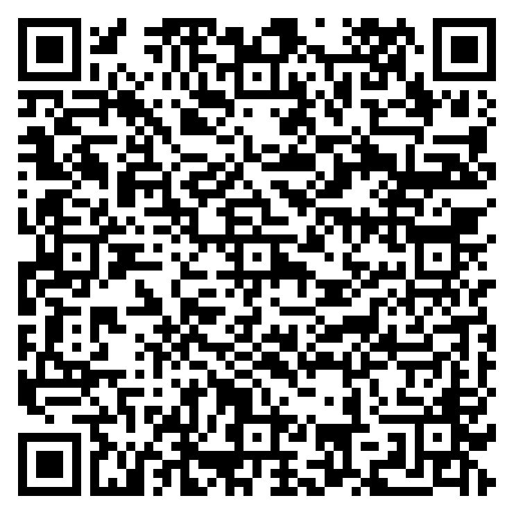 kod QR z danymi kontaktowymi 12257629200000