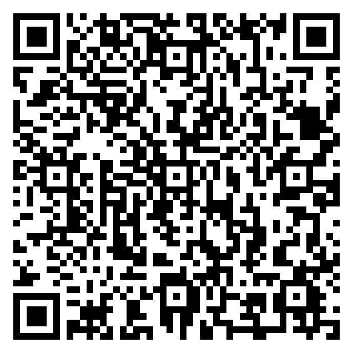 kod QR z danymi kontaktowymi 38927115700000