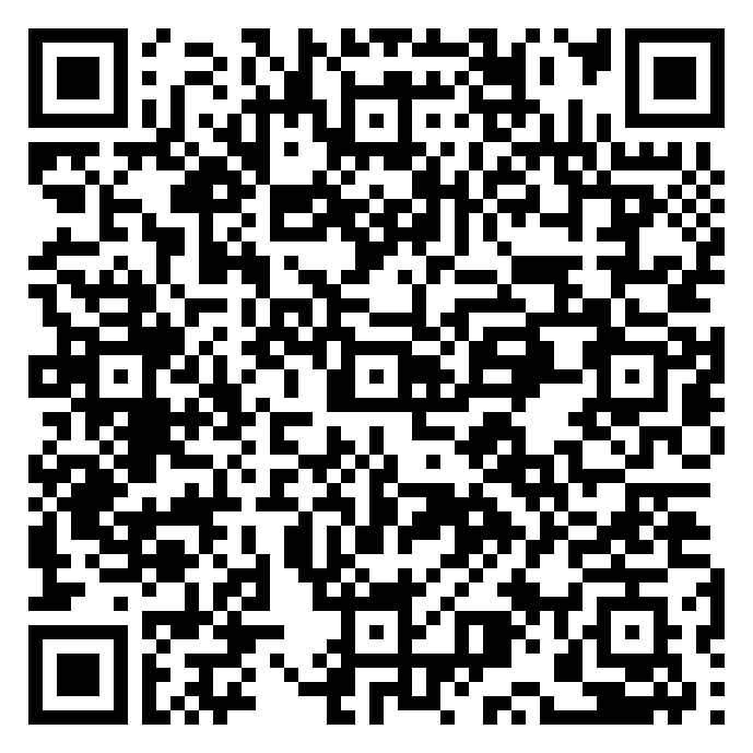 kod QR z danymi kontaktowymi 37047514000000