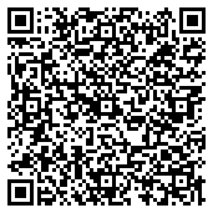 kod QR z danymi kontaktowymi 12286135400000