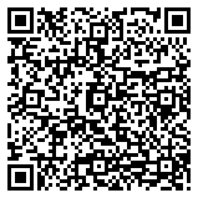 kod QR z danymi kontaktowymi 33007463200000